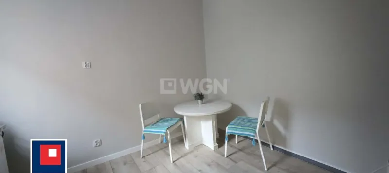 Lokal na sprzedaż Nowa Sól