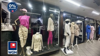 Lokal usługowy na sprzedaż Słupsk